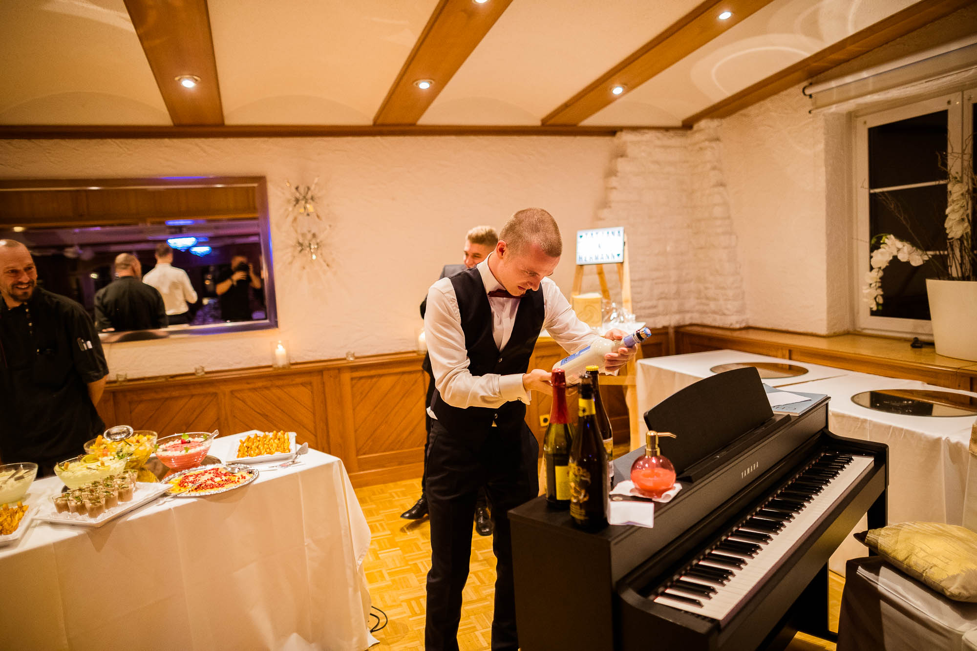 Export x3 1DX28263 Hochzeit 2019 Tatjana und Hermann